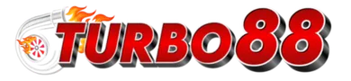 TURBO88 SLOT GACOR